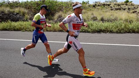kona triathlon 2022 results.